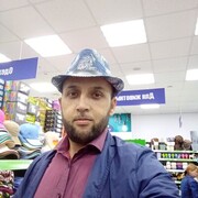  ,   , 40 ,   ,   
