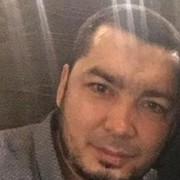  ,   , 42 ,   , 