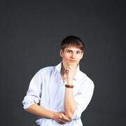  ,   , 27 ,   ,   