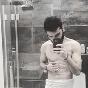  Grojec,  Elvin, 33