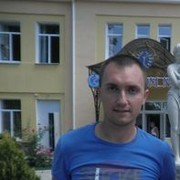  ,   , 40 ,   