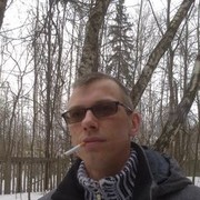 ���������� ����, ���� ������� ��������, 50 ���, ������������ ��� ������