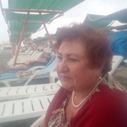 ,   , 73 ,   ,   , c 