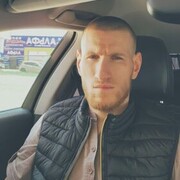  ,   , 30 ,   ,   , c , 