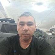  ,  , 41