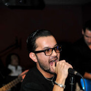 ���������� ������, ���� ������� Ulastar, 46 ���, ������������ ��� ������