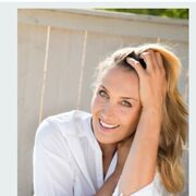 ���������� Kosmonosy, ������� ����, 42