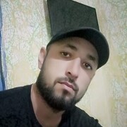 ���������� �����-���������, ���� ������� �����, 38 ���, ������������ ��� ������, ����� � ���������