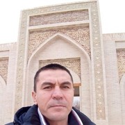  ,   Ixtiyor, 47 ,   ,   , c 