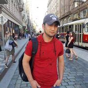  Praha,   , 32 ,   ,   