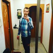  ,   , 35 ,   ,   