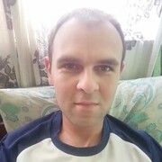  ,  Itsak_BG, 36