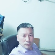 ���������� ������, ���� ������� ��, 44 ����, ������������ 