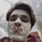  ,   , 24 ,   ,   