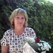  ,   , 58 ,   ,   