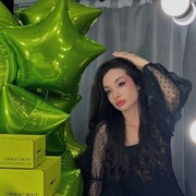 ���������� ������, ���� ������� ����, 23 ����, ������������ ��� ������, ����� � ���������