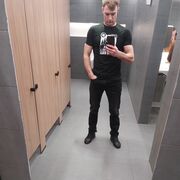  -,   , 35 ,   ,   