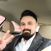 ���������� ������, ���� ������� ����, 47 ���, ������������ ��� ������, ����� � ���������