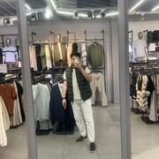  ,  Shahzod, 22