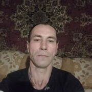  ,  , 45