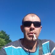  ,  , 38