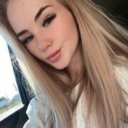  ,  , 22