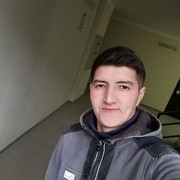  ,   , 31 ,   