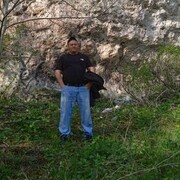  ,   , 42 ,   ,   