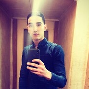  ,   Hemra, 30 ,   ,   , c 