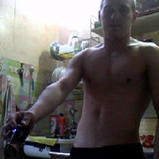  ,   , 35 ,   ,   , c , 