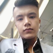 ,  , 27