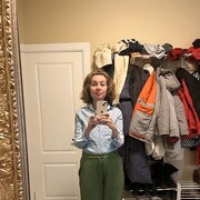 ���������� ������, ���� ������� ����, 45 ���, ������������ ��� c�������� ���������