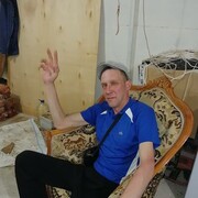 ���������� �����-���������, ���� ������� Viktor, 45 ���, ������������ ��� ����� � ���������, c�������� ���������