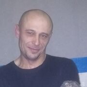 ���������� ������, ���� ������� SyperMax, 39 ���, ������������ ��� ������, ����� � ���������