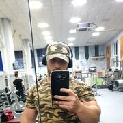  ,   , 41 ,   ,   