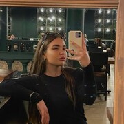  ,   , 23 ,   ,   , c 