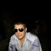 ���������� ������, ���� ������� �������, 32 ����, ������������ ��� ������, ����� � ���������