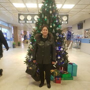 ���������� ������, ���� ������� ����, 65 ���, ������������ ��� ������, ����� � ���������, c�������� ���������