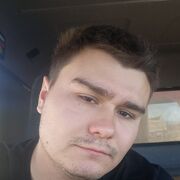  ,   Alexander, 24 ,   ,   