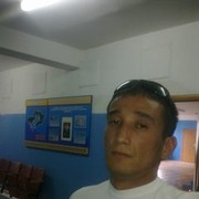 ���������� �����, ���� ������� �����, 41 ���, ������������ ��� ������