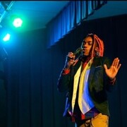 ���������� ������, ���� ������� ��������, 28 ���, ������������ ��� ������, ����� � ���������, c�������� ���������, ���������