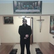 ���������� ������, ���� ������� Armen, 43 ����, ������������ ��� ������, ����� � ���������, c�������� ���������