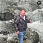 ���������� ������, ���� ������� Loki, 39 ���, ������������ ��� ������, ����� � ���������