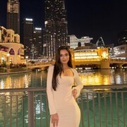 ���������� ������, ���� ������� ����, 25 ���, ������������ ��� ������, ����� � ���������, c�������� ���������, ���������