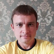  ,   , 33 ,   c 