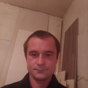 ���������� ����, ���� ������� �������, 39 ���, ������������ ��� ������, ����� � ���������, c�������� ���������