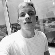 ���������� ���������, ���� ������� �����, 30 ���, ������������ ��� ������, ����� � ���������