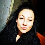 ���������� �����, ���� ������� ����, 45 ���, ������������ ��� ������, ����� � ���������