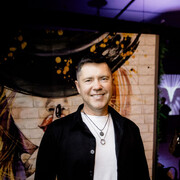 ���������� ������, ���� ������� �����, 39 ���, ������������ ��� ������, ����� � ���������