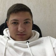 ���������� �����������, ���� ������� �������, 34 ����, ������������ ��� ������, ����� � ���������, c�������� ���������